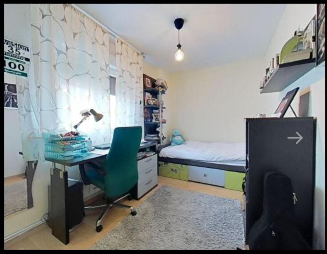 Apartamento Con Piscina Y Cerca De La Playa Apartment Benicàssim Екстериор снимка