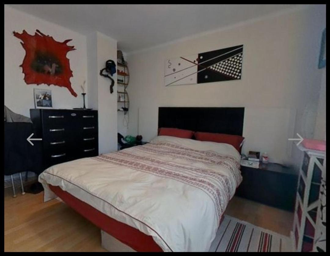 Apartamento Con Piscina Y Cerca De La Playa Apartment Benicàssim Екстериор снимка