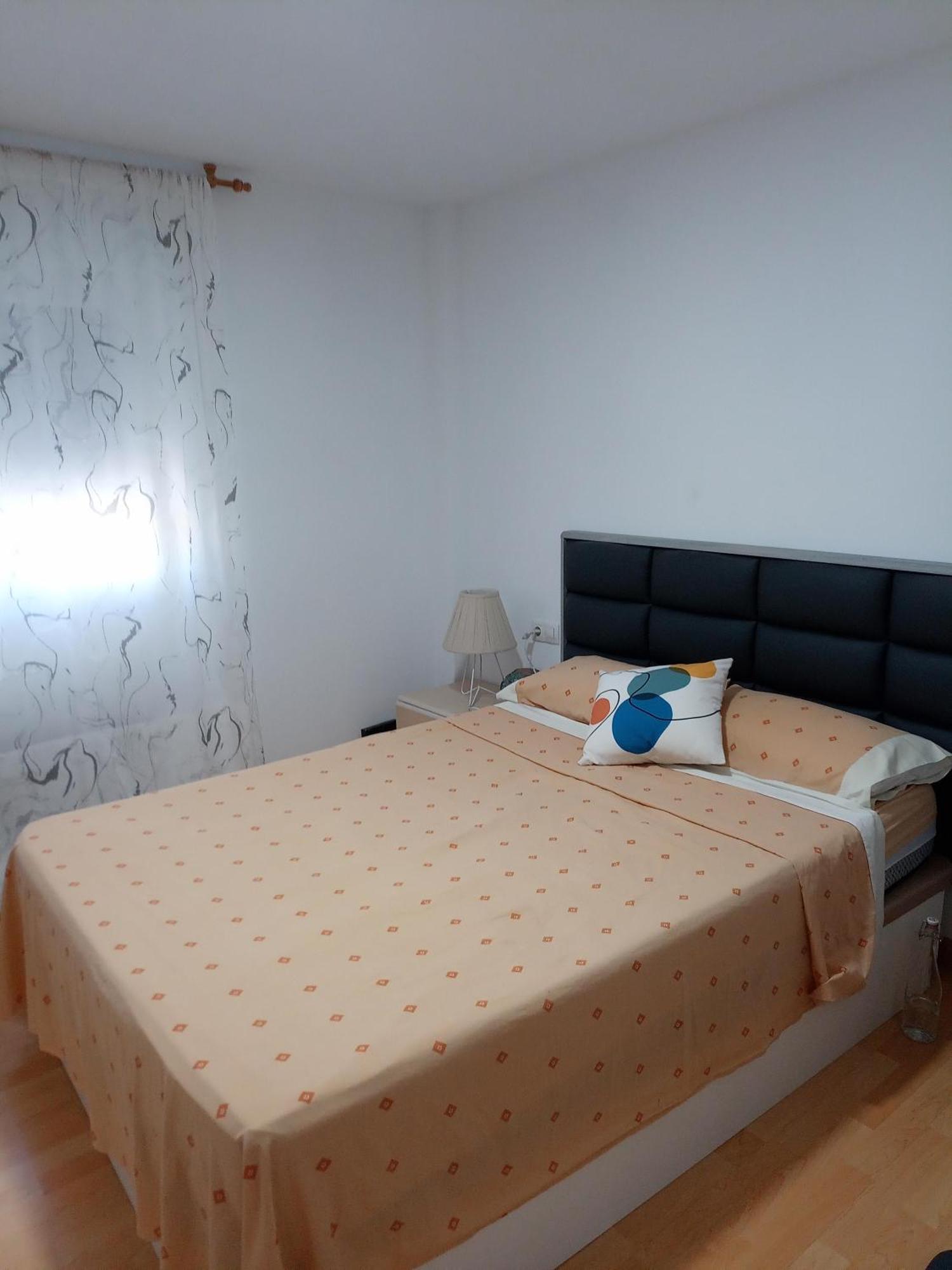 Apartamento Con Piscina Y Cerca De La Playa Apartment Benicàssim Екстериор снимка